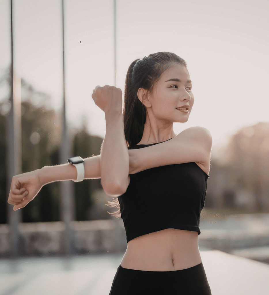 https://odiadance.com