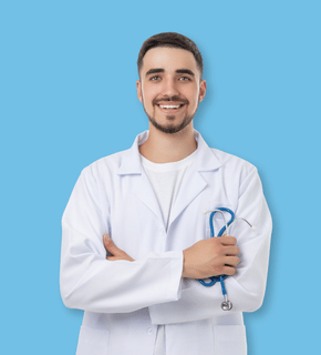 https://odiadance.com