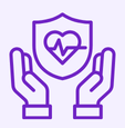 https://odiadance.com