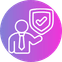 https://odiadance.com