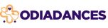 odiadances.com